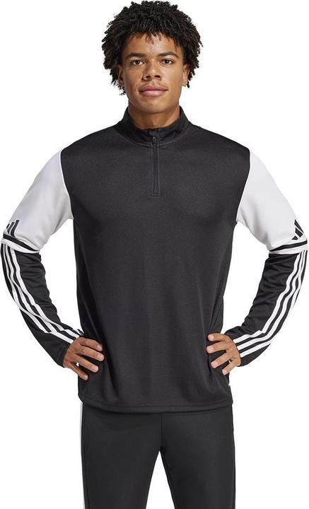 Actual product image adidas Squadra 25 TR TOP (M)