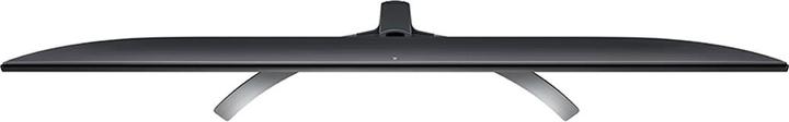 Produktbild LG NanoCell NANO81 65NANO816NA 165,1 cm (65') 4K Ultra HD Smart TV Wi-Fi Schwarz (65", Nano-Cell, 4K)