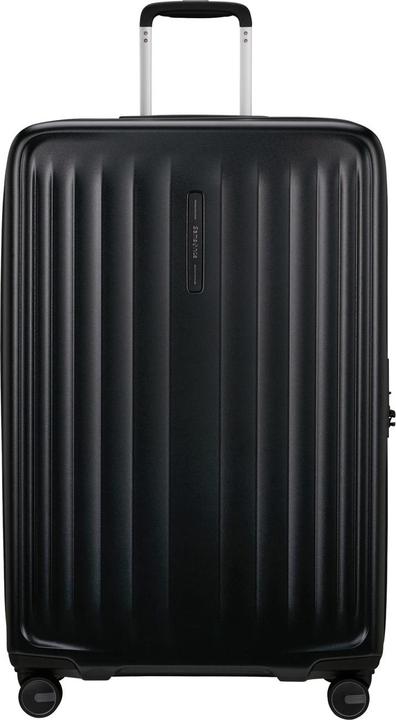 Produktbild Samsonite FYRM SPINNER 77/28 EXP (111 l)