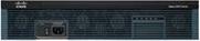 Actual product image Cisco Vpn Ism Module Hsec Bundles Fo