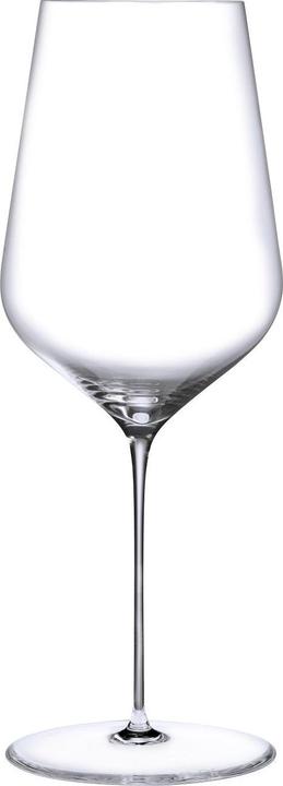 Image du produit Nude Glass Étape zéro Trio (42 cl, 3 Verres, Verres à vin blanc)