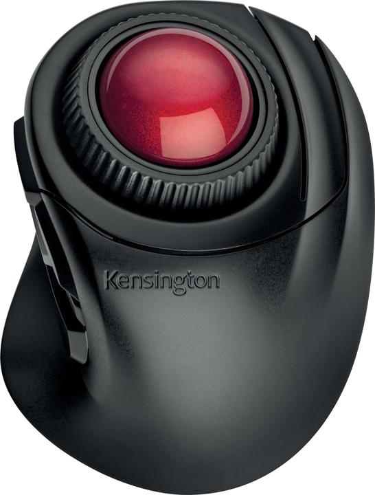 Image du produit Kensington Orbit Fusion (Sans fil)