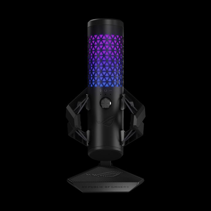Produktbild ASUS ROG Carnyx
