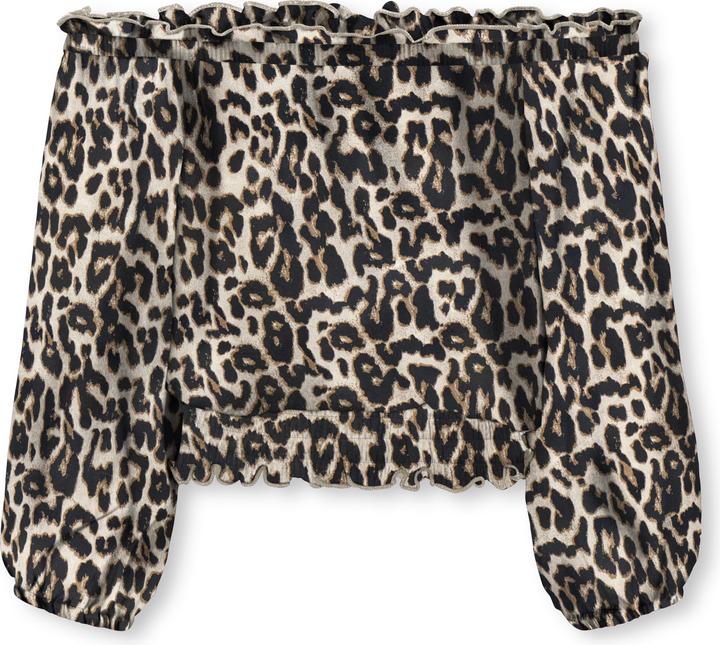 Immagine prodotto Only KOGGLOW Top Top (152)