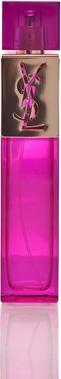 Actual product image Yves Saint Laurent Elle (Eau de parfum, 90 ml)