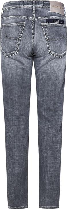 Actual product image Jacob Cohen Jeans Black (30)