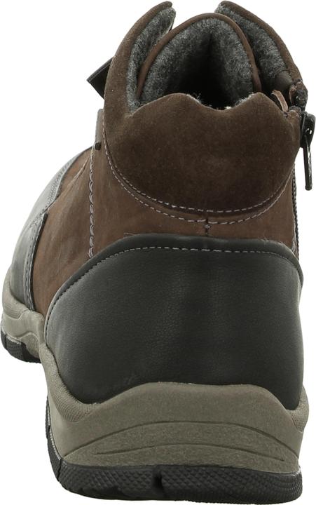 Produktbild Josef Seibel 14952-MA21L (41)