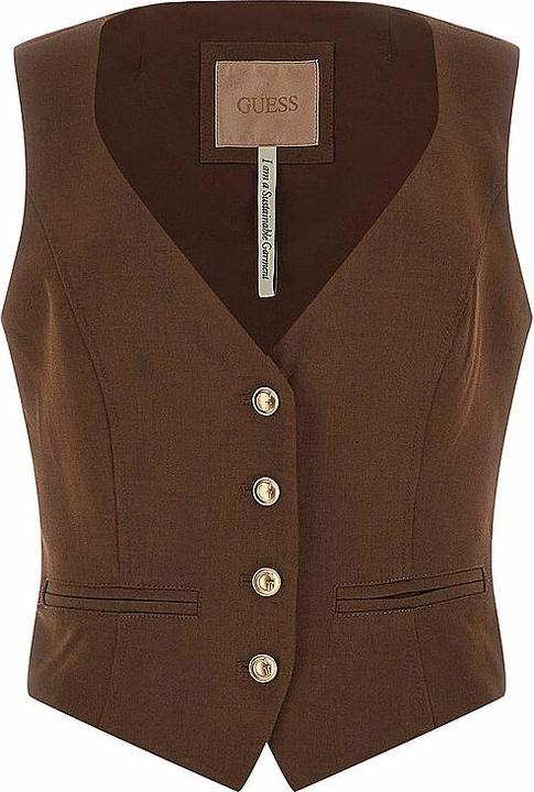 Immagine prodotto Guess Gilet (L)