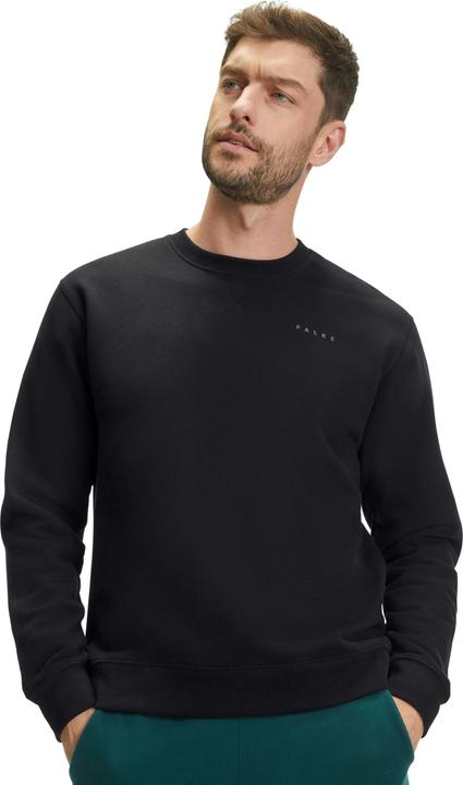 Immagine prodotto Falke BA Sweatshirt m (M)