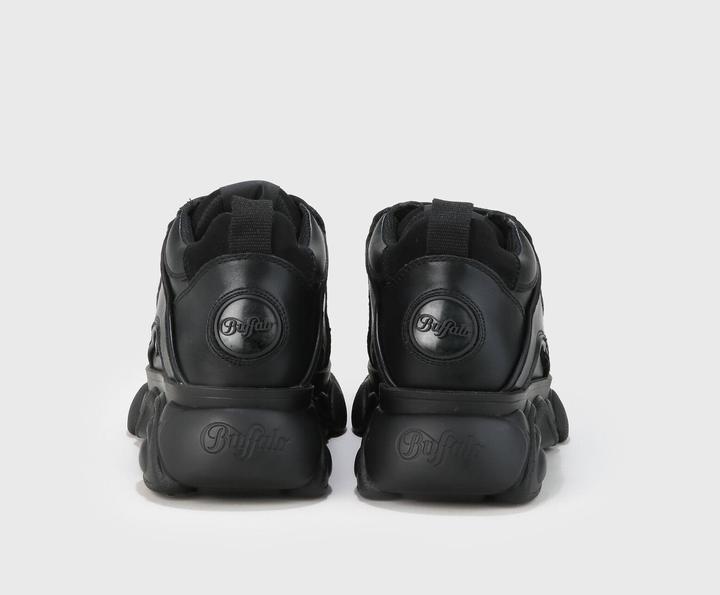 Immagine prodotto Buffalo CLD CORIN - 12734 (36)