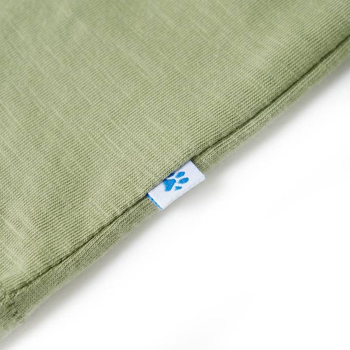 Actual product image VidaXL Iyov (104)