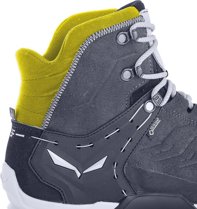 Actual product image Salewa Mountain Trainer Mid GTX (44)