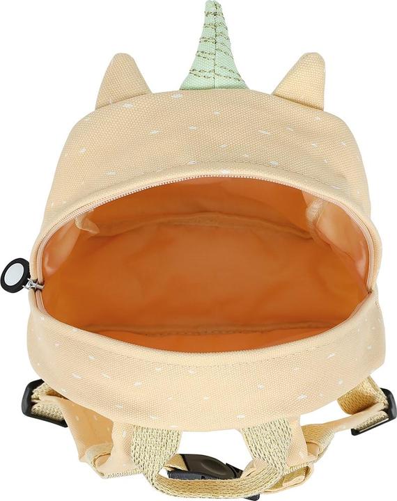 Immagine prodotto Trixie Baby Signora Unicorno