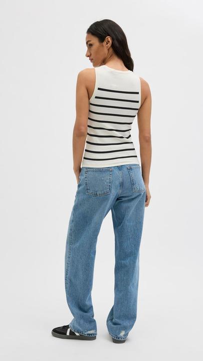 Immagine prodotto JJXX JXEVELYN top lavorato a maglia top lavorato a maglia (S)