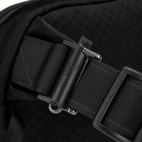 Produktbild Pacsafe Metrosafe X urban sling