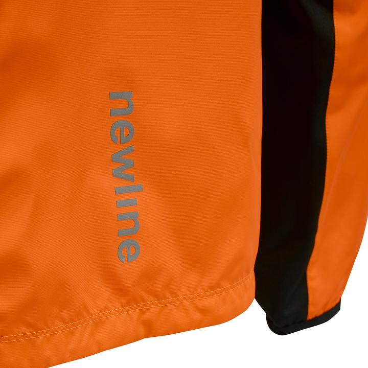 Image du produit Newline Veste Pour Homme (XL)