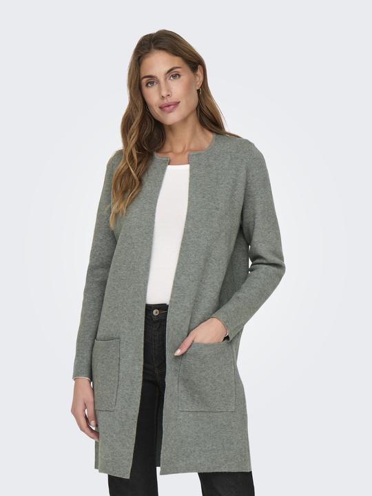 Actual product image Only ONLRIVER cardigan Cardigan (XS)