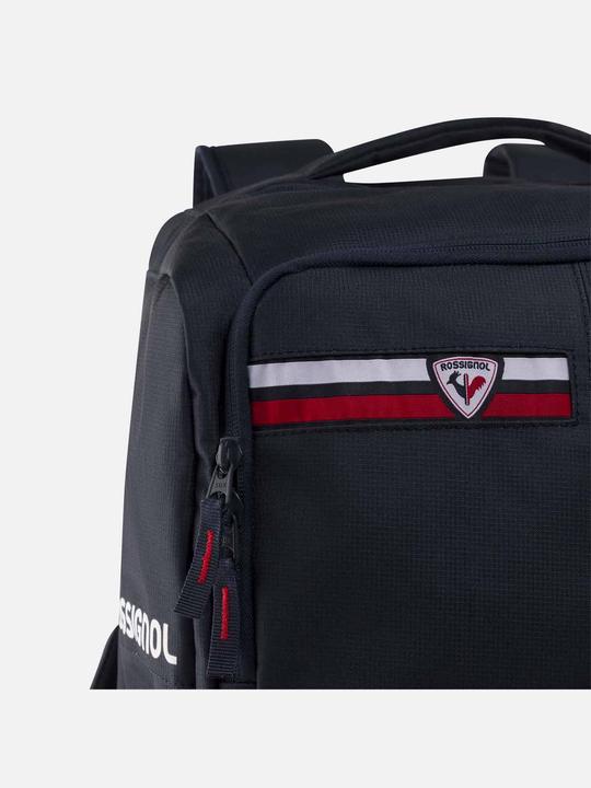 Actual product image Rossignol STRATO MULTI BOOT BAG Ski-Rucksack