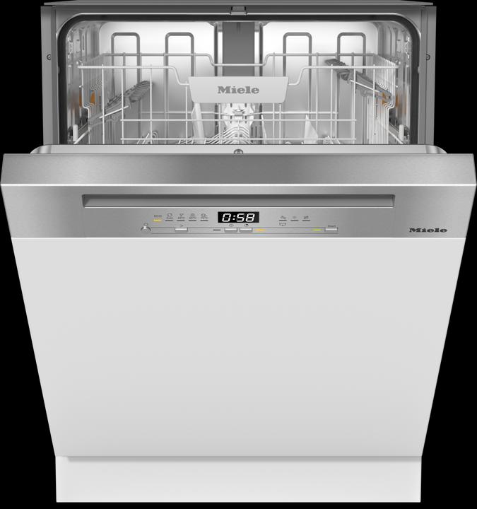 Image du produit Miele G 15410-60 i Active Plus