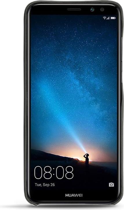 Immagine prodotto Noreve Cover in pelle (Mate 10 Lite)