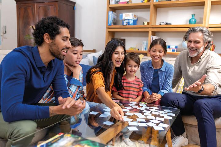 Produktbild Ravensburger Memory Tierkinder (Deutsch, Französisch, Englisch, Italienisch, Portugiesisch, Niederländisch, Norwegisch)