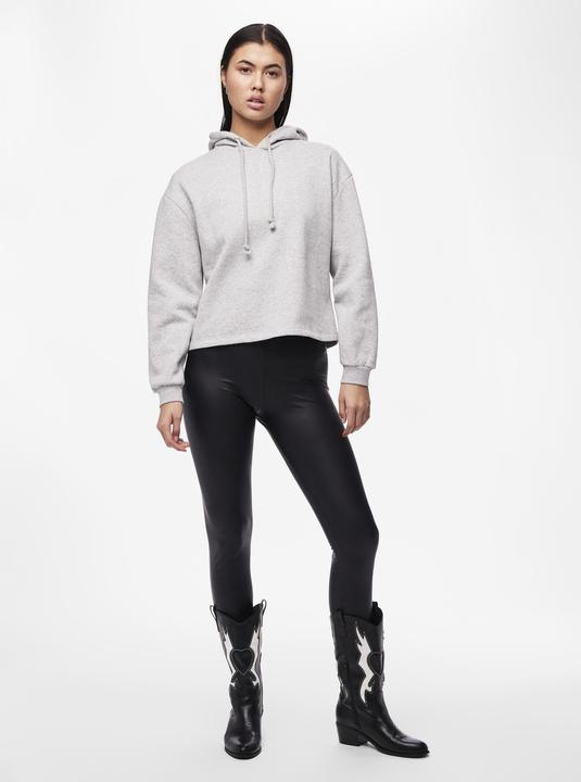 Produktbild Pieces Leggings (L)