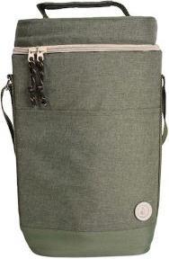 Immagine prodotto Sagaform Borsa frigo City Picnic 11 l verde (11 l)