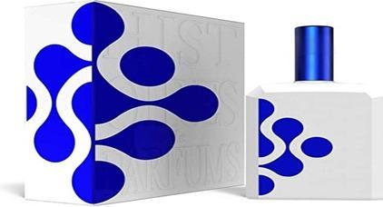 Image du produit Histoires de Parfums Eau de Parfum Not Blue Yang (Eau de parfum, 60 ml)