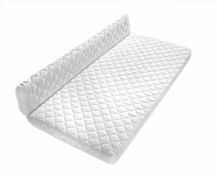 Immagine prodotto Alvi Hygienica (50 x 90 cm)
