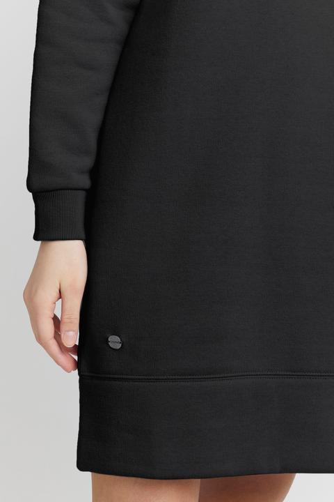 Image du produit Oxmo OXHolly - 21950054ME (S)