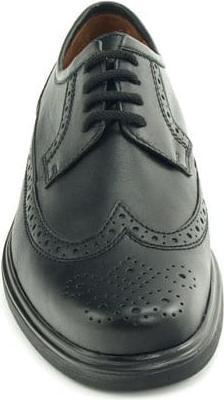 Immagine prodotto Sioux Scarpe allacciate (49)