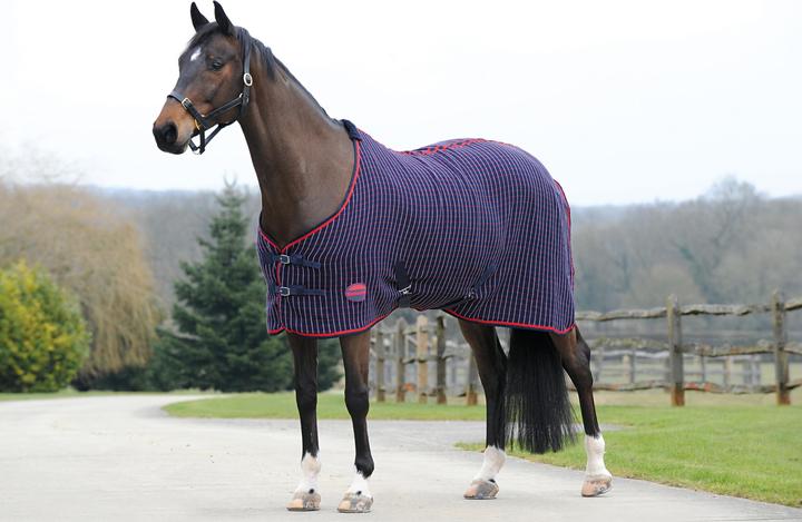 Weatherbeeta Waffle (155 cm)