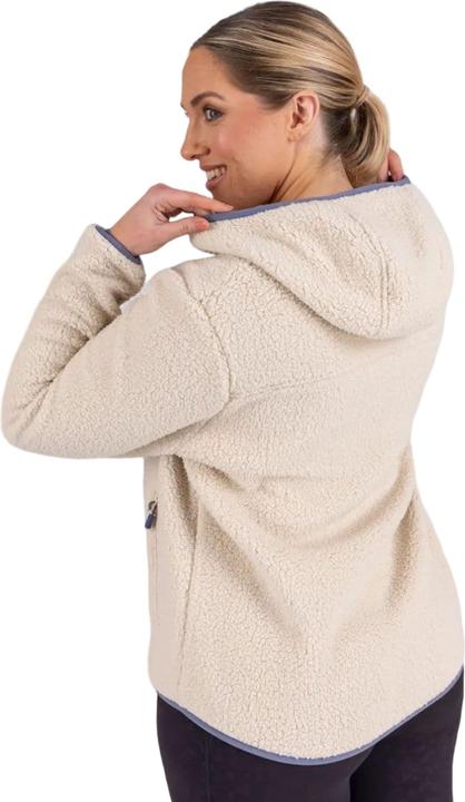 Produktbild Aubrion Clement Fleecejacke (M)