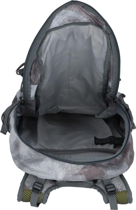 Actual product image Jack Wolfskin Athmos Shape 24 (24 l)