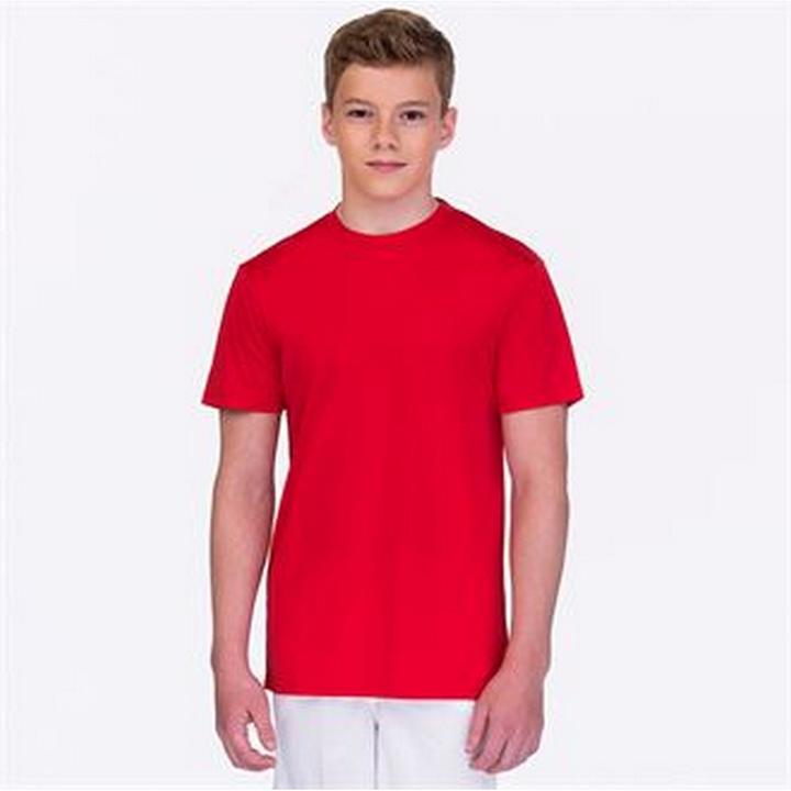 Immagine prodotto Awdis Maglietta CoolSmooth per bambini. (152, 158)