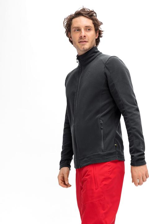 Actual product image Maier Sports Dennis (3XL)