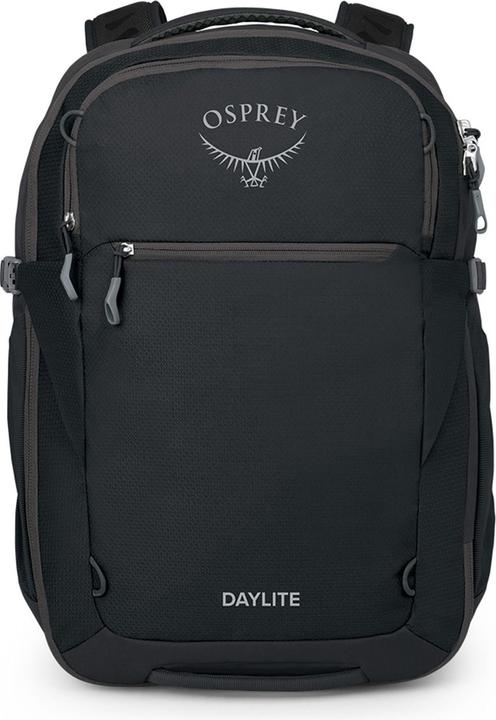 Image du produit Osprey Daylite Travel (35 l)
