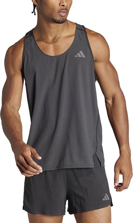 Produktbild adidas Adizero Snglt M (S)