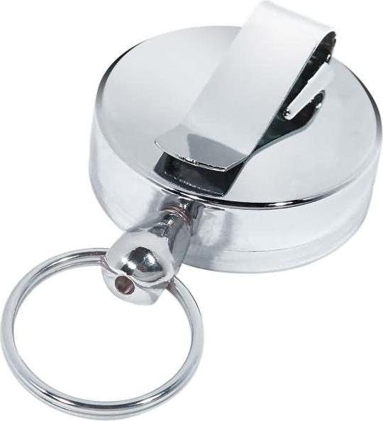Image du produit Wedo Clip de ceinture