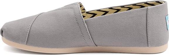 Actual product image Toms 's Classic Alpargata (40.5)