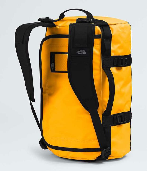 Produktbild North Face Base Camp (31 l)