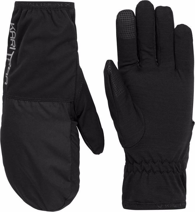 Produktbild Kari Traa Marika Handschuhe (7)