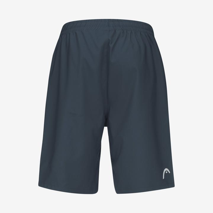 Actual product image Head CLUB Bermudas Men (XXL)
