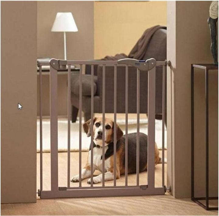 Immagine prodotto Savic Barriera per cani