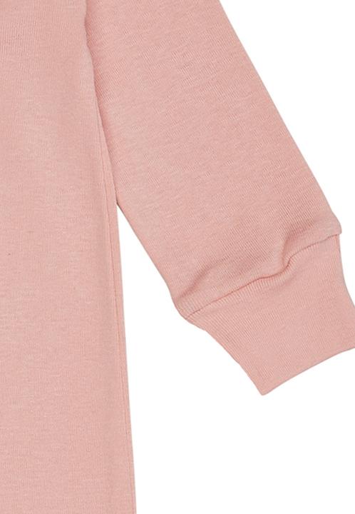 Image du produit loud + proud Combinaison de pyjama Uni (80)