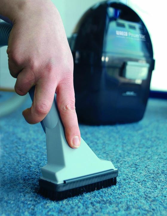 Immagine prodotto Dometic Aspirapolvere a secco (Aspirapolvere a umido e a secco)