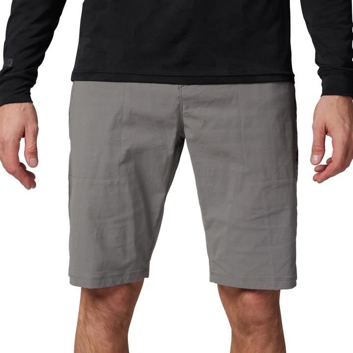 Fox Short 24 Ranger Ptr