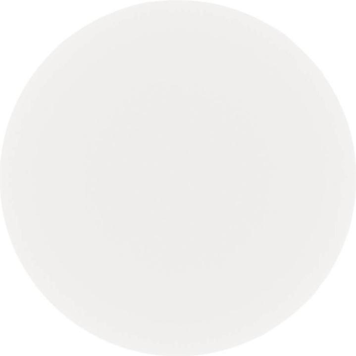 Image du produit Nordlux Vic 29 2400Lm 4000K Plafonnier (2400 lm)