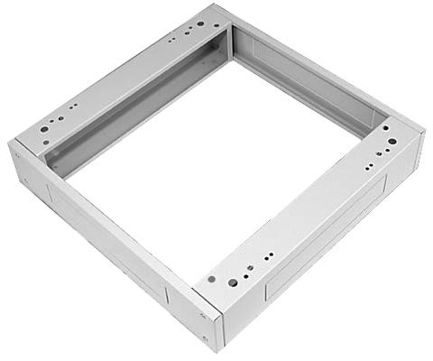 Image du produit Triton RAC-PO-X61-XN - Base pour rack