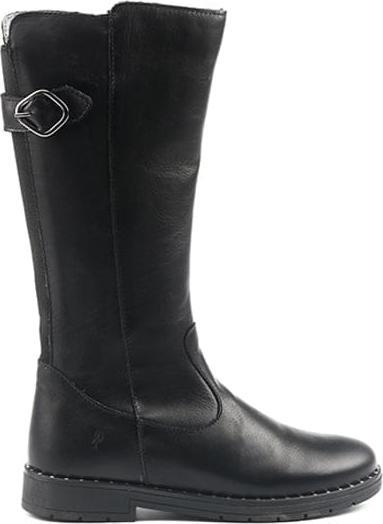 Actual product image Primigi 8440911-25 (25)